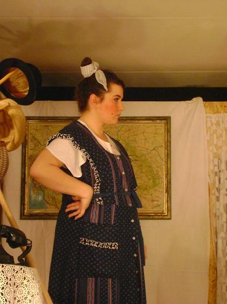 Kép 049.jpg